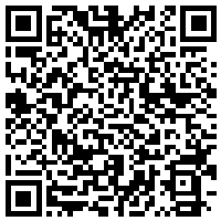 QR Code for bitcoin:bitcoin:bitcoin:bitcoin:bitcoin:bitcoin:dash:Xv5W65BistMuqMkVzPiD5CFWve2gPgWdu7