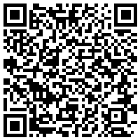 QR Code for bitcoin:bitcoin:bitcoin:bitcoin:bitcoin:bitcoin:dash:Xv5WRPgjT7fFQfddararcG647M3vixp31R
