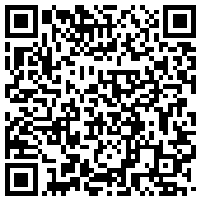 QR Code for bitcoin:bitcoin:bitcoin:bitcoin:bitcoin:bitcoin:dash:Xv5X2s9LSq1P9hVCKR5GDqm9QEUgUpof8T