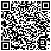 QR Code for bitcoin:bitcoin:bitcoin:bitcoin:bitcoin:bitcoin:dash:Xv5ZRRoi3ngCn2ffC9SWBpYcA6QeydQsRm