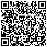 QR Code for bitcoin:bitcoin:bitcoin:bitcoin:bitcoin:bitcoin:dash:Xv5ZRbGu9PEusY1zTAnmx8Umje3iEPBkt4