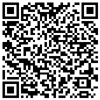 QR Code for bitcoin:bitcoin:bitcoin:bitcoin:bitcoin:bitcoin:dash:Xv5ZxPadhvkrzidppXjGnZCSxCMjGhbvxH