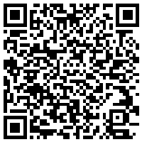 QR Code for bitcoin:bitcoin:bitcoin:bitcoin:bitcoin:bitcoin:dash:Xv5aoYoD8gGKchLS4dvaEuY8SsGLRAtduP