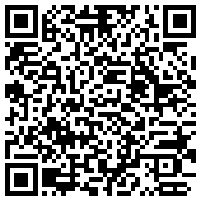 QR Code for bitcoin:bitcoin:bitcoin:bitcoin:bitcoin:bitcoin:dash:Xv5bhpbEZJg3QXB7jHD7NeLgpy3oRC8PVi