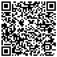 QR Code for bitcoin:bitcoin:bitcoin:bitcoin:bitcoin:bitcoin:dash:Xv5cgUbVwEnNBAp4SwRYBxdFUQqge15ZAM