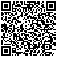 QR Code for bitcoin:bitcoin:bitcoin:bitcoin:bitcoin:bitcoin:dash:Xv5d1NWtz2RysGLrrjo86MPNtSNn41fxyM