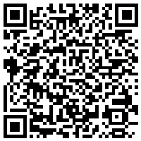 QR Code for bitcoin:bitcoin:bitcoin:bitcoin:bitcoin:bitcoin:dash:Xv5d4fa6KuuKVmB62bthQsqPzNwsXDkLPj