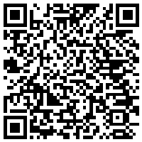 QR Code for bitcoin:bitcoin:bitcoin:bitcoin:bitcoin:bitcoin:dash:Xv5dSjaWoXJ26xT5VXx8pnS38w98PVsCF2