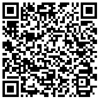 QR Code for bitcoin:bitcoin:bitcoin:bitcoin:bitcoin:bitcoin:dash:Xv5e2zzQSAcFJZRL1aTVWNz1osmJJkSp9f