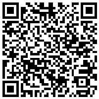 QR Code for bitcoin:bitcoin:bitcoin:bitcoin:bitcoin:bitcoin:dash:Xv5ee8X62h1W4P2JS5C7dRWgUnX24EdUWh