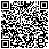 QR Code for bitcoin:bitcoin:bitcoin:bitcoin:bitcoin:bitcoin:dash:Xv5htsk1uBu1vikKzLKC6aZMADXb8zLQtu