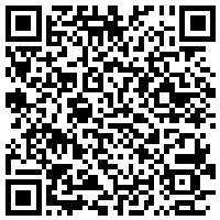 QR Code for bitcoin:bitcoin:bitcoin:bitcoin:bitcoin:bitcoin:dash:Xv5jkA1SQL3ghjMtCnQJzhEkR8PQWL91kj