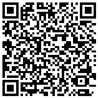 QR Code for bitcoin:bitcoin:bitcoin:bitcoin:bitcoin:bitcoin:dash:Xv5kHptrrAQdefWEUcUkjs9c2dGqdQq2R2