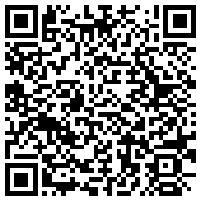 QR Code for bitcoin:bitcoin:bitcoin:bitcoin:bitcoin:bitcoin:dash:Xv5kY67mUXju12dMuGLRLtCHRMKtcfXqB3