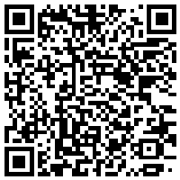 QR Code for bitcoin:bitcoin:bitcoin:bitcoin:bitcoin:bitcoin:dash:Xv5nvkPUHXnfSY3rtuGdWHfgxNio7FTRB5