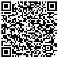 QR Code for bitcoin:bitcoin:bitcoin:bitcoin:bitcoin:bitcoin:dash:Xv5o7B3Y2EKsAwui4rf7fsqXNXTEgiEGBY