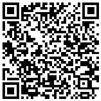 QR Code for bitcoin:bitcoin:bitcoin:bitcoin:bitcoin:bitcoin:dash:Xv5qMpdE3PHD3ZdRSaHbCGrTGmj5xZnPyV