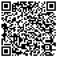QR Code for bitcoin:bitcoin:bitcoin:bitcoin:bitcoin:bitcoin:dash:Xv5r3fFzSWiGhpkqqgitg8tyLo46GTtAwb