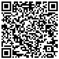 QR Code for bitcoin:bitcoin:bitcoin:bitcoin:bitcoin:bitcoin:dash:Xv5rRot5LbmPnAS7f2wZvK6gMRYGiZWyuH