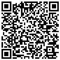 QR Code for bitcoin:bitcoin:bitcoin:bitcoin:bitcoin:bitcoin:dash:Xv5rp2NgCh8VYvLZNa98cuidaWsPQAFK8Z