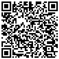 QR Code for bitcoin:bitcoin:bitcoin:bitcoin:bitcoin:bitcoin:dash:Xv5s2kotjvrjkcVCUpEGWPMeAVnwQj7Qhb
