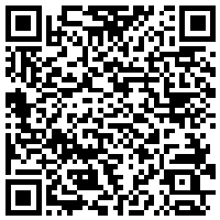 QR Code for bitcoin:bitcoin:bitcoin:bitcoin:bitcoin:bitcoin:dash:Xv5tdkU7dwPrPyvDESkqF9Tkm9pXvJprti