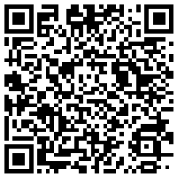 QR Code for bitcoin:bitcoin:bitcoin:bitcoin:bitcoin:bitcoin:dash:Xv5v4caeQRuJGWuFh3Bd9ZBMsG1msDMsmo