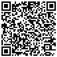 QR Code for bitcoin:bitcoin:bitcoin:bitcoin:bitcoin:bitcoin:dash:Xv5v5MbcDqTPjuCAKB65hbhmDnhPvPnpFA