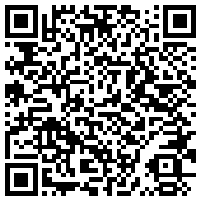 QR Code for bitcoin:bitcoin:bitcoin:bitcoin:bitcoin:bitcoin:dash:Xv5vC92zDX7XWg5RdjTv9rPZvbBGdvm2SP