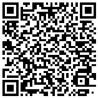 QR Code for bitcoin:bitcoin:bitcoin:bitcoin:bitcoin:bitcoin:dash:Xv5wGR4sKFTV8aucT63kFmxv116cNqFvpm
