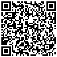 QR Code for bitcoin:bitcoin:bitcoin:bitcoin:bitcoin:bitcoin:dash:Xv5y1qaWsFT6Cmqq323gWz4zd39ZLSLCAE