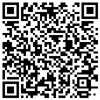 QR Code for bitcoin:bitcoin:bitcoin:bitcoin:bitcoin:bitcoin:dash:Xv5yvpyL1qwMuR2K4AfMhZunFebgQdDkWs