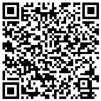 QR Code for bitcoin:bitcoin:bitcoin:bitcoin:bitcoin:bitcoin:dash:Xv5zxW2d4dAtyrUhAzdFrL1P8b4ZtWzA3R