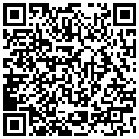 QR Code for bitcoin:bitcoin:bitcoin:bitcoin:bitcoin:bitcoin:dash:Xv64uuvToRkoBfCM27WNAdBt93ADJYdtWN