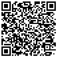 QR Code for bitcoin:bitcoin:bitcoin:bitcoin:bitcoin:bitcoin:dash:Xv659b21ngmaJsRehaEGLiMBej4EF1Dw3n