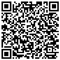 QR Code for bitcoin:bitcoin:bitcoin:bitcoin:bitcoin:bitcoin:dash:Xv65Wjm2uipudMYFVRsBUstfALJKLkxR3G