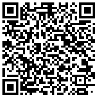 QR Code for bitcoin:bitcoin:bitcoin:bitcoin:bitcoin:bitcoin:dash:Xv65fcTK99nCiWgN4kGRM4o7jXQopdQw58