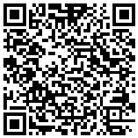 QR Code for bitcoin:bitcoin:bitcoin:bitcoin:bitcoin:bitcoin:dash:Xv6714KJr8PoAVf6cxJ6vNB7udgzKbPFWx