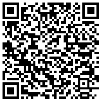 QR Code for bitcoin:bitcoin:bitcoin:bitcoin:bitcoin:bitcoin:dash:Xv67JKcAg1NYDEEJcmt3JAVqvzFpeDig8v