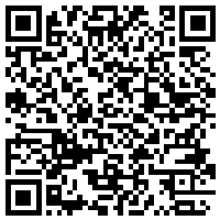 QR Code for bitcoin:bitcoin:bitcoin:bitcoin:bitcoin:bitcoin:dash:Xv67PqbcWfQ85B8km48gfWnpiEaQJb2WRX
