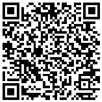QR Code for bitcoin:bitcoin:bitcoin:bitcoin:bitcoin:bitcoin:dash:Xv67UGLZVdUKpg24WNmftRDMbsYAU91BXu