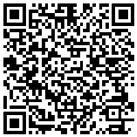 QR Code for bitcoin:bitcoin:bitcoin:bitcoin:bitcoin:bitcoin:dash:Xv67rBp3La18WHrLi8UTMtbeenExCEvsus