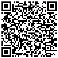 QR Code for bitcoin:bitcoin:bitcoin:bitcoin:bitcoin:bitcoin:dash:Xv67tPbbaukYY26B1FmbppJPSvZP6rGE7W