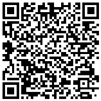 QR Code for bitcoin:bitcoin:bitcoin:bitcoin:bitcoin:bitcoin:dash:Xv67uvS4gzCCJobDvTCBYTF5sXEY7HRG8a