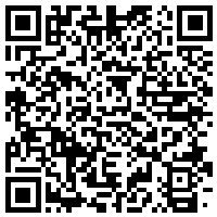 QR Code for bitcoin:bitcoin:bitcoin:bitcoin:bitcoin:bitcoin:dash:Xv6B19kFe6KSXDXRPXrMb7hUToqBnUQE8F