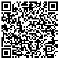 QR Code for bitcoin:bitcoin:bitcoin:bitcoin:bitcoin:bitcoin:dash:Xv6Bk6Jdox7rh5cmst48PittGSYP7yPrEs