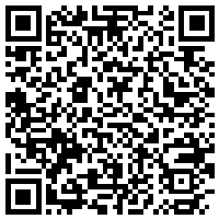 QR Code for bitcoin:bitcoin:bitcoin:bitcoin:bitcoin:bitcoin:dash:Xv6DeWTZw5RFB3hWNCG9YVFVqak2WMciJz