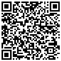 QR Code for bitcoin:bitcoin:bitcoin:bitcoin:bitcoin:bitcoin:dash:Xv6DjmQ9dGL81BJt46j25zjcKMetfLPSTb