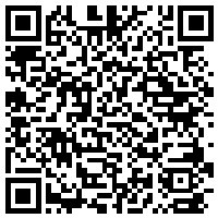 QR Code for bitcoin:bitcoin:bitcoin:bitcoin:bitcoin:bitcoin:dash:Xv6F7H1fwBNMjJibnSybVBKePsGTTouAGY