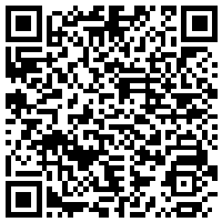 QR Code for bitcoin:bitcoin:bitcoin:bitcoin:bitcoin:bitcoin:dash:Xv6Fzta2CfKZDXvf4DcWs7tmNiW7FikZ2m